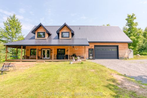 1249 Watersedge Lane, Arden, ON, K0H1B0 | Card Image