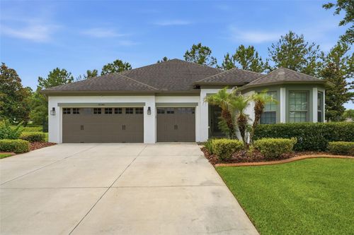30040 Donnington Loop, MOUNT DORA, FL, 32757-7821 | Card Image
