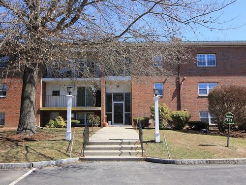 apt-26-153 Milk St, Westborough, MA, 01581-1134 | Card Image