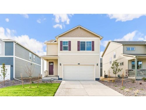 28201 E 4th Pl, Watkins, CO, 80137-6902 | Card Image