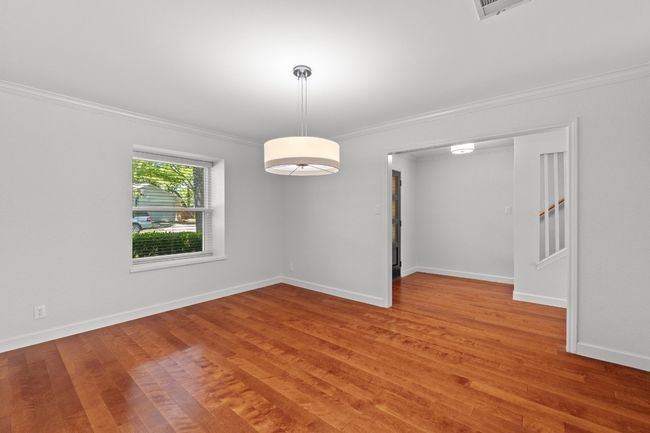 6520 Heron Dr, House other with 4 bedrooms, 3 bathrooms and 2 parking in Austin TX | Image 16