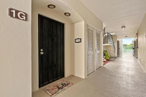 apt-1-1g-11811 Avenue Of P G A, Palm Beach Gardens, FL, 33418-3846 | Card Image