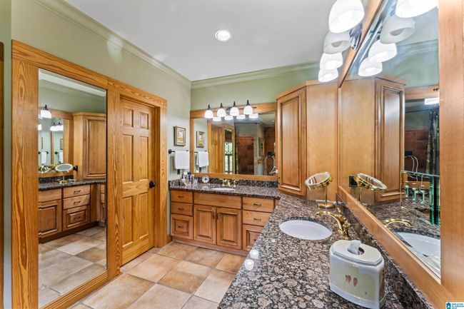 2307 Highway 331, House other with 3 bedrooms, 3 bathrooms and null parking in Columbiana AL | Image 33