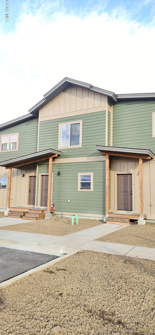 17b-14 Hackamore, Granby, CO, 80446 | Card Image