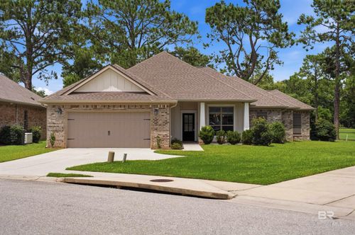 245 Divot Loop, Fairhope, AL, 36532 | Card Image
