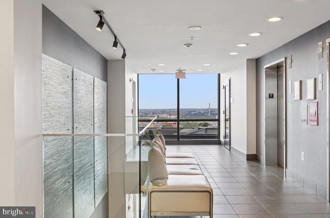 APT-1005 - 2001 15 Th St N, Condo with 2 bedrooms, 2 bathrooms and null parking in ARLINGTON VA | Image 61