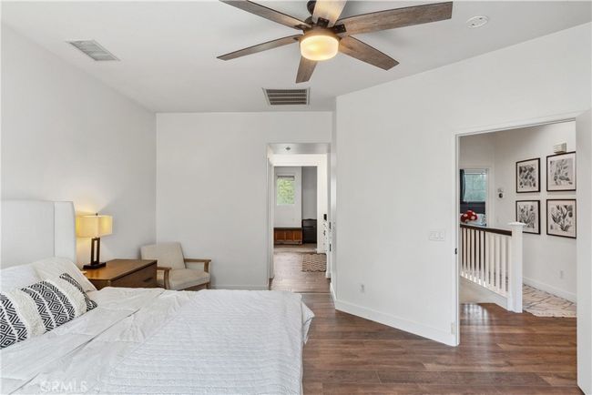 11207 Parkscape Dr, House other with 4 bedrooms, 3 bathrooms and 2 parking in Riverside CA | Image 23