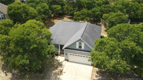 38 Cross Roads Ct, Broadway, NC, 27505-8169 | Card Image