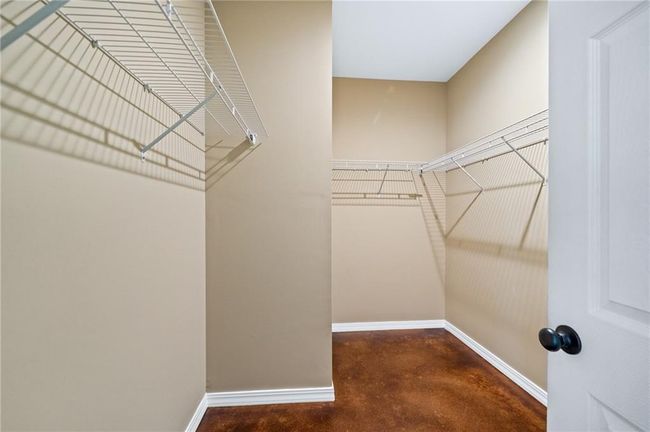 A - 33228 Stables Dr, Condo with 3 bedrooms, 2 bathrooms and null parking in Daphne AL | Image 17