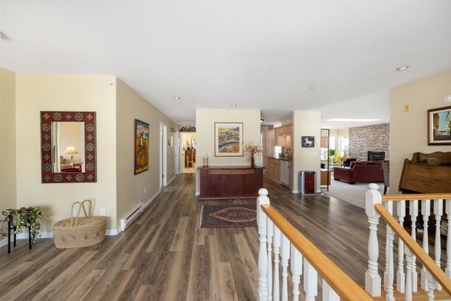 214 - 1585 Field Rd, Townhouse with 3 bedrooms, 2 bathrooms and 2 parking in Sechelt BC | Image 21