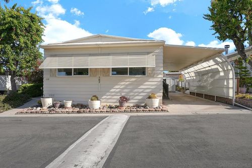 167-1925 Otay Lakes Rd, Bonita, CA, 91902 | Card Image