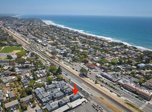 571 N Vulcan Ave, Encinitas, CA, 92024-2120 | Card Image