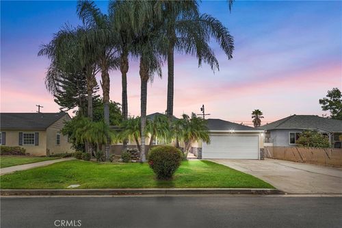 5395 Granada Ave, Riverside, CA, 92504-2228 | Card Image