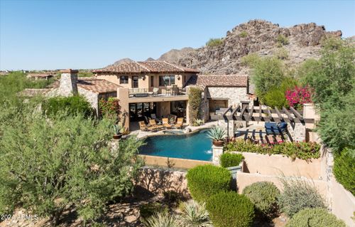 18651 N 101st Pl, Scottsdale, AZ, 85255-3338 | Card Image