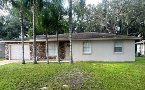 2906 Garden Rd, Eustis, FL, 32726-7024 | Card Image