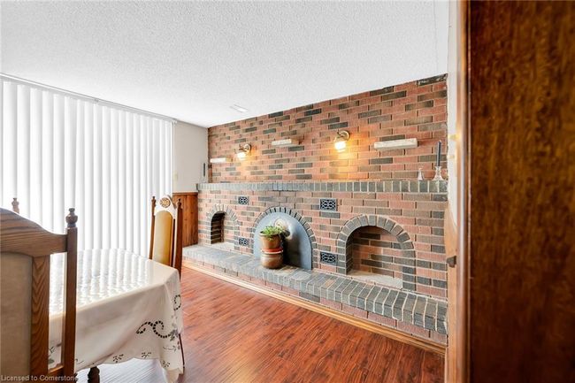 11 Algonquin Crt, House other with 3 bedrooms, 2 bathrooms and 3 parking in Hamilton ON | Image 23