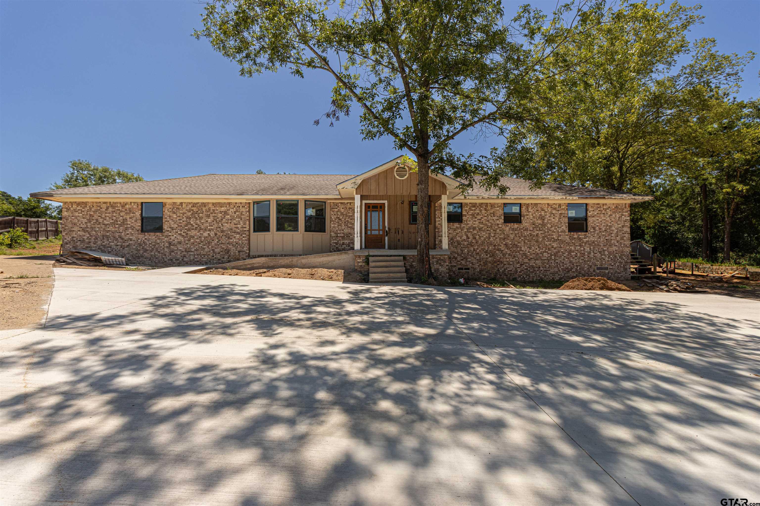 Commercial Lease in Flint 3