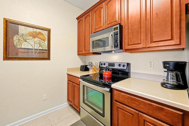40901 - 4126 Breakview Dr, Condo with 3 bedrooms, 2 bathrooms and null parking in ORLANDO FL | Image 10