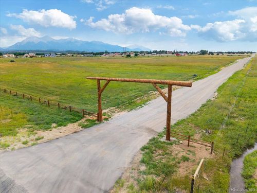 8109 Freedom Circle, Salida, CO, 81201 | Card Image