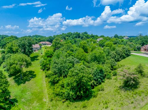 407 Riverbend Dr, Dandridge, TN, 37725-6288 | Card Image