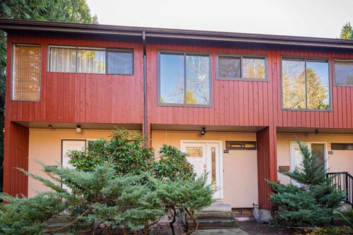 4814 Fernglen Dr, Burnaby, BC, V5G3V7 | Card Image