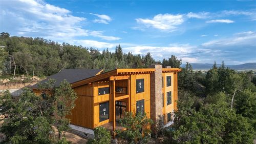 1-200 Sundance Ct, Steamboat Springs, CO, 80487-3058 | Card Image