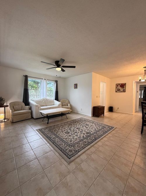 319 Windsor N, West Palm Beach, FL, 33417-2455 | Card Image