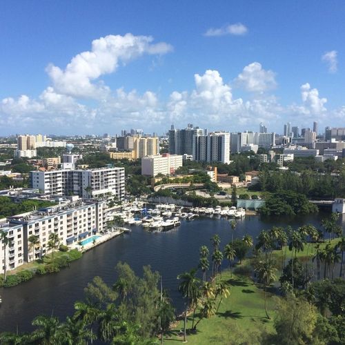 2008-1861 Nw South River Dr, Miami, FL, 33125-2700 | Card Image