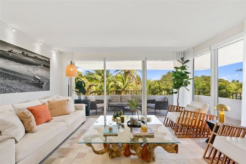 apt-308-177 Ocean Lane Dr, Key Biscayne, FL, 33149-1425 | Card Image