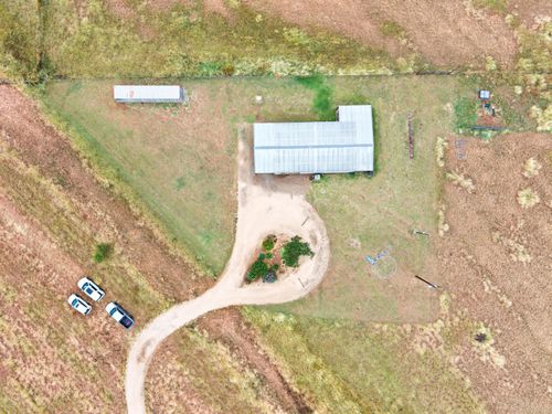 672 County Road M, New Home, TX, 79381-2342 | Card Image