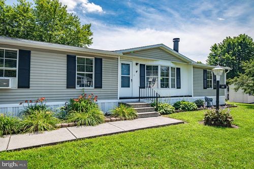35 Bonneau Heights Rd, GETTYSBURG, PA, 17325-7862 | Card Image