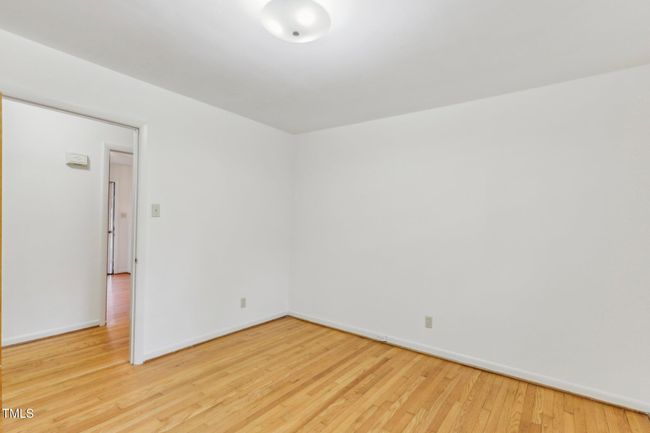 23-web-or-mls-High House Rd-023 | Image 20