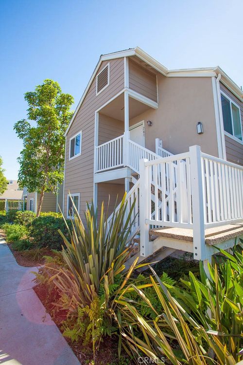 281-34120 Selva Rd, Dana Point, CA, 92629-2205 | Card Image