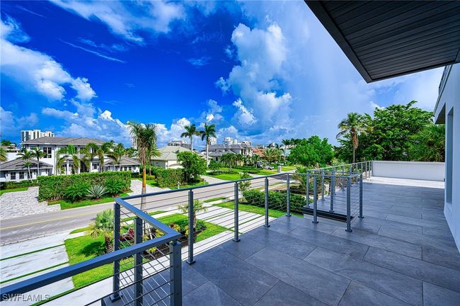 3800 Crayton Rd, House other with 4 bedrooms, 6 bathrooms and null parking in NAPLES FL | Image 26