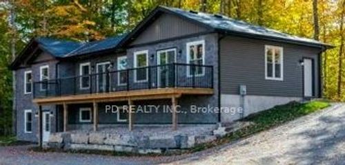 2 East St, Bethany, ON, L0A1A0 | Card Image