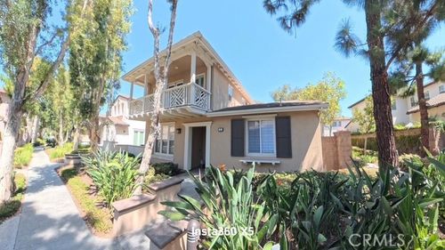 2 Dearborn, Irvine, CA, 92602-2418 | Card Image
