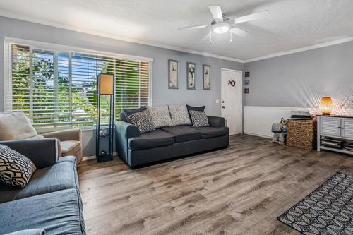 196-1575 Mendocino Dr, Chula Vista, CA, 91911 | Card Image