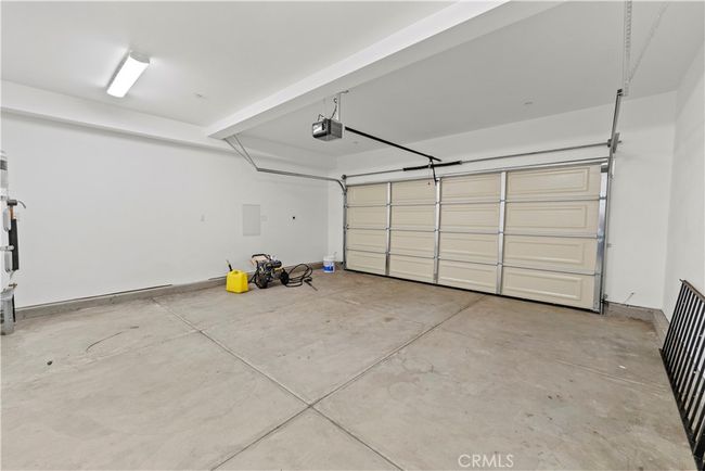 Unit #1 4bd/2.5ba | Image 17