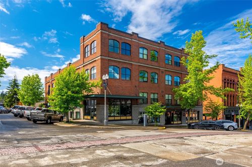 apt-207-1224 Harris Ave, Bellingham, WA, 98225-7152 | Card Image