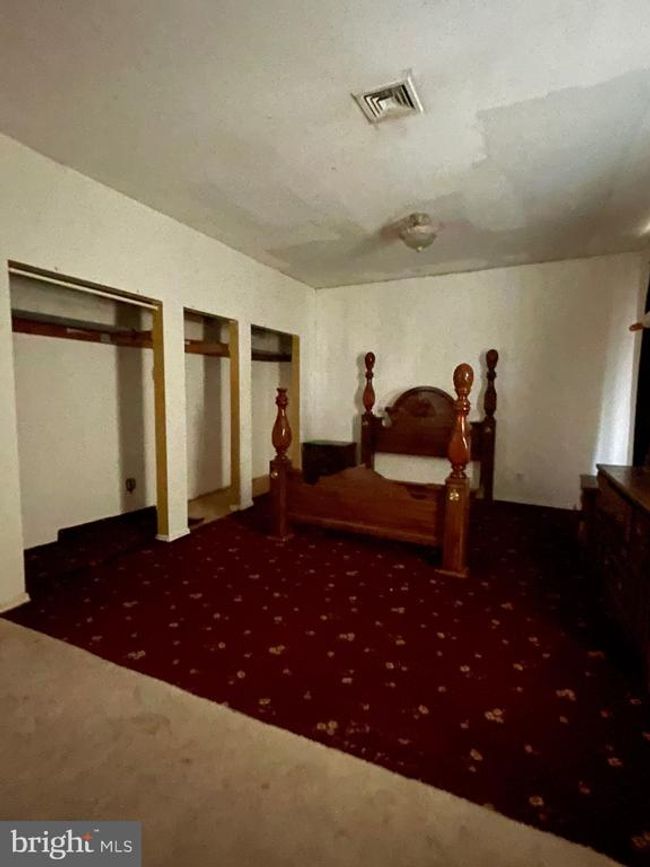 23 Summit Ave, Home with 0 bedrooms, 0 bathrooms and null parking in BLACKWOOD NJ | Image 51