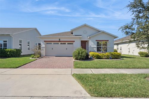 2632 Meadowedge Loop, SAINT CLOUD, FL, 34772-7856 | Card Image