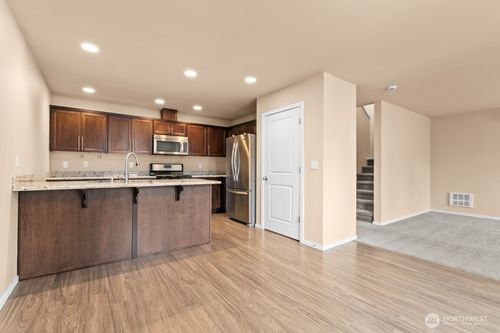 b-23432 55th Ave W, Mountlake Terrace, WA, 98043-5222 | Card Image