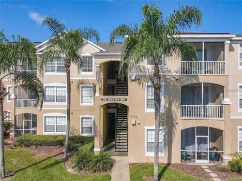 apt-101-2302 Silver Palm Dr, KISSIMMEE, FL, 34747-2736 | Card Image