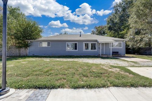 421 E Academy Ave, Maize, KS, 67101-9621 | Card Image