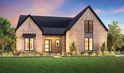 102 Samara Lane, Ann Arbor Charter Township, MI, 48105 | Card Image
