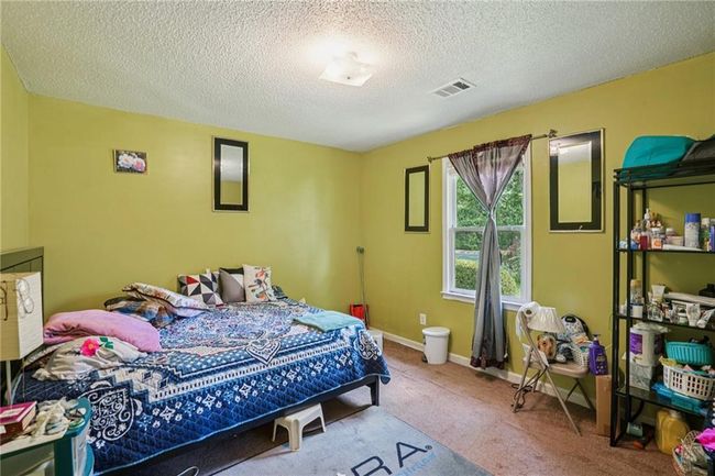302 Douglas St, House other with 3 bedrooms, 1 bathrooms and null parking in cartersville GA | Image 15