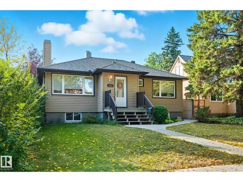 6522 112a St Nw, Edmonton, AB, T6H4R3 | Card Image