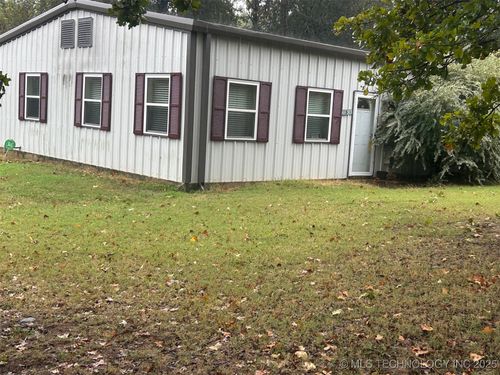 72024 319 Rd, Wagoner, OK, 74467-7341 | Card Image