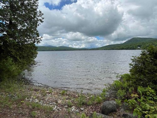 248 Cowan Rd, Averill, VT, 05901 | Card Image