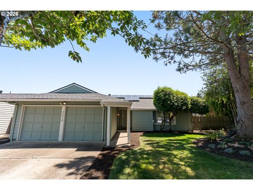 2570 Sw 203rd Ave, Beaverton, OR, 97003 | Card Image